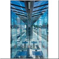 Nantes Le Cardo 1998-08-07.jpg